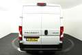 Peugeot Boxer 2.2 BlueHDi 180pk L4H2 3.5t Heavy HD Automaat | Le Wit - thumbnail 7