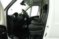 Peugeot Boxer 2.2 BlueHDi 180pk L4H2 3.5t Heavy HD Automaat | Le Wit - thumbnail 17