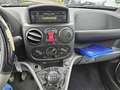 Fiat Doblo MAXI BENZIN+GAS|TÜV 10'2026|KLIMA|AHK Weiß - thumbnail 13