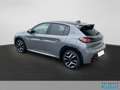 Peugeot 208 GT Hybrid 110 e-DSC 6 Automatik Grau - thumbnail 7