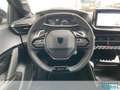 Peugeot 208 GT Hybrid 110 e-DSC 6 Automatik Grau - thumbnail 16