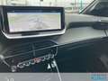 Peugeot 208 GT Hybrid 110 e-DSC 6 Automatik Grau - thumbnail 17