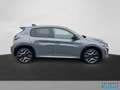 Peugeot 208 GT Hybrid 110 e-DSC 6 Automatik Grau - thumbnail 4