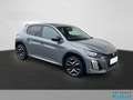 Peugeot 208 GT Hybrid 110 e-DSC 6 Automatik Grau - thumbnail 3