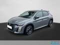 Peugeot 208 GT Hybrid 110 e-DSC 6 Automatik Grau - thumbnail 1