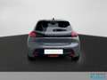 Peugeot 208 GT Hybrid 110 e-DSC 6 Automatik Gris - thumbnail 5