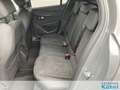 Peugeot 208 GT Hybrid 110 e-DSC 6 Automatik Grau - thumbnail 10