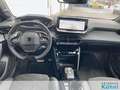 Peugeot 208 GT Hybrid 110 e-DSC 6 Automatik Grau - thumbnail 8