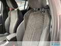 Peugeot 208 GT Hybrid 110 e-DSC 6 Automatik Grau - thumbnail 14