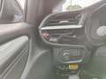 Opel Corsa 1.2 TurboBenzina 100cv GS KM ZERO Noir - thumbnail 18