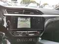Opel Corsa 1.2 TurboBenzina 100cv GS KM ZERO Noir - thumbnail 14