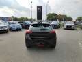 Opel Corsa 1.2 TurboBenzina 100cv GS KM ZERO Noir - thumbnail 6