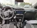 Opel Corsa 1.2 TurboBenzina 100cv GS KM ZERO Noir - thumbnail 10