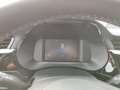 Opel Corsa 1.2 TurboBenzina 100cv GS KM ZERO Noir - thumbnail 17