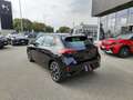 Opel Corsa 1.2 TurboBenzina 100cv GS KM ZERO Noir - thumbnail 5