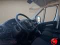 Fiat Ducato (4ª serie) - Ducato 28 2.3 MJT 120CV PC-TN Furgone Blanco - thumbnail 8