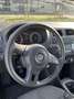Volkswagen Polo 3p 1.4 fsi Comfortline 86cv - thumbnail 7