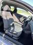 Volkswagen Polo 3p 1.4 fsi Comfortline 86cv - thumbnail 10