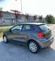 Volkswagen Polo 3p 1.4 fsi Comfortline 86cv - thumbnail 6