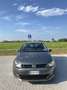 Volkswagen Polo 3p 1.4 fsi Comfortline 86cv - thumbnail 2