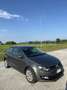 Volkswagen Polo 3p 1.4 fsi Comfortline 86cv - thumbnail 3