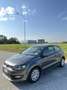 Volkswagen Polo 3p 1.4 fsi Comfortline 86cv - thumbnail 1