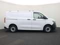 Volkswagen Transporter Bedrijfswagens e-Transporter Bestelwagen Bestelwag Wit - thumbnail 5
