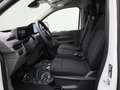 Volkswagen Transporter Bedrijfswagens e-Transporter Bestelwagen Bestelwag Wit - thumbnail 10