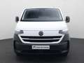 Volkswagen Transporter Bedrijfswagens e-Transporter Bestelwagen Bestelwag Wit - thumbnail 6