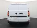 Volkswagen Transporter Bedrijfswagens e-Transporter Bestelwagen Bestelwag Wit - thumbnail 3
