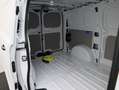 Volkswagen Transporter Bedrijfswagens e-Transporter Bestelwagen Bestelwag Wit - thumbnail 29