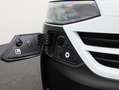 Volkswagen Transporter Bedrijfswagens e-Transporter Bestelwagen Bestelwag Wit - thumbnail 34