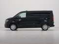Volkswagen Transporter 2.0 TDI 125kW 170PK L1H1 Bulli AUT Intro Noir - thumbnail 3