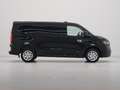 Volkswagen Transporter 2.0 TDI 125kW 170PK L1H1 Bulli AUT Intro Noir - thumbnail 6