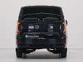 Volkswagen Transporter 2.0 TDI 125kW 170PK L1H1 Bulli AUT Intro Noir - thumbnail 9