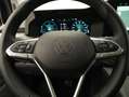Volkswagen Transporter 2.0 TDI 125kW 170PK L1H1 Bulli AUT Intro Noir - thumbnail 16