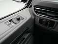 Volkswagen Transporter 2.0 TDI 125kW 170PK L1H1 Bulli AUT Intro Noir - thumbnail 15