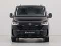 Volkswagen Transporter 2.0 TDI 125kW 170PK L1H1 Bulli AUT Intro Noir - thumbnail 8