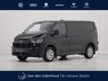 Volkswagen Transporter 2.0 TDI 125kW 170PK L1H1 Bulli AUT Intro Noir - thumbnail 1