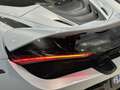 McLaren 720S Spider Blanc - thumbnail 14