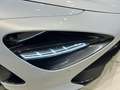 McLaren 720S Spider Blanc - thumbnail 13