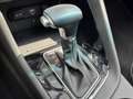 Kia Niro 1.6 GDi Hybrid 141pk DCT6 ExecutiveLine | Navigati Gris - thumbnail 32