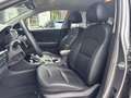 Kia Niro 1.6 GDi Hybrid 141pk DCT6 ExecutiveLine | Navigati Gris - thumbnail 14