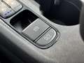 Kia Niro 1.6 GDi Hybrid 141pk DCT6 ExecutiveLine | Navigati Gris - thumbnail 34
