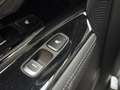 Kia Niro 1.6 GDi Hybrid 141pk DCT6 ExecutiveLine | Navigati Gris - thumbnail 8