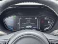 Kia Niro 1.6 GDi Hybrid 141pk DCT6 ExecutiveLine | Navigati Gris - thumbnail 19