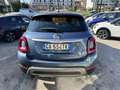 Fiat 500X 500 X 2018 1.3 mjt Cross 4x2 95cv - thumbnail 6