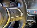 Fiat 500X 500 X 2018 1.3 mjt Cross 4x2 95cv - thumbnail 12