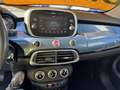 Fiat 500X 500 X 2018 1.3 mjt Cross 4x2 95cv - thumbnail 10