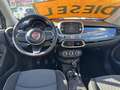 Fiat 500X 500 X 2018 1.3 mjt Cross 4x2 95cv - thumbnail 9